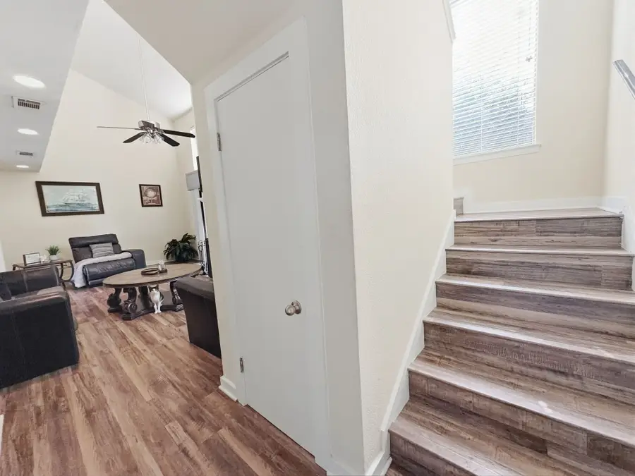 4402 Holland Avenue #202, Dallas, TX 75219 - #3