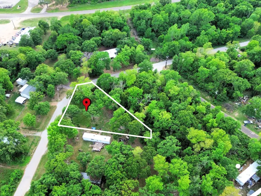 14592 Goliad, Log Cabin, TX 75148 - #3