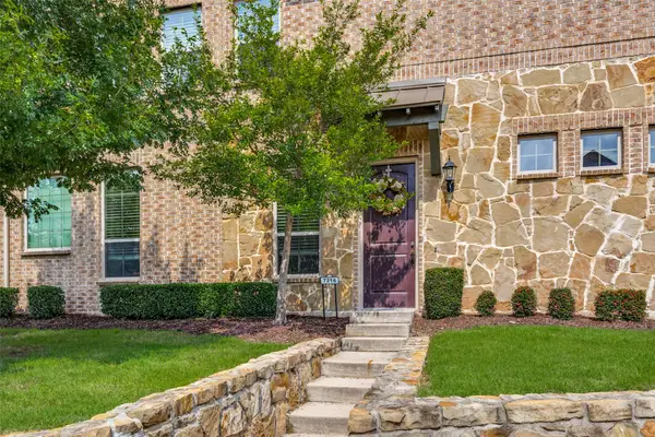 7216 Mitchell Drive, McKinney, TX 75070
