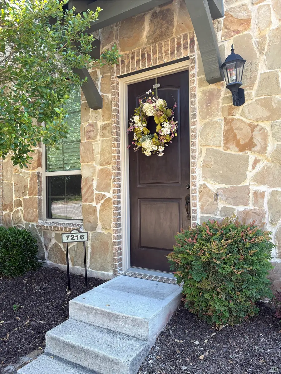 7216 Mitchell Drive, McKinney, TX 75070 - #3