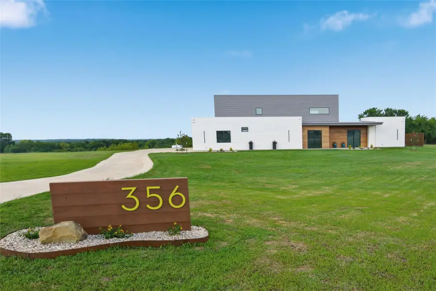 356 Bold Springs Court, West, TX 76691 - #3