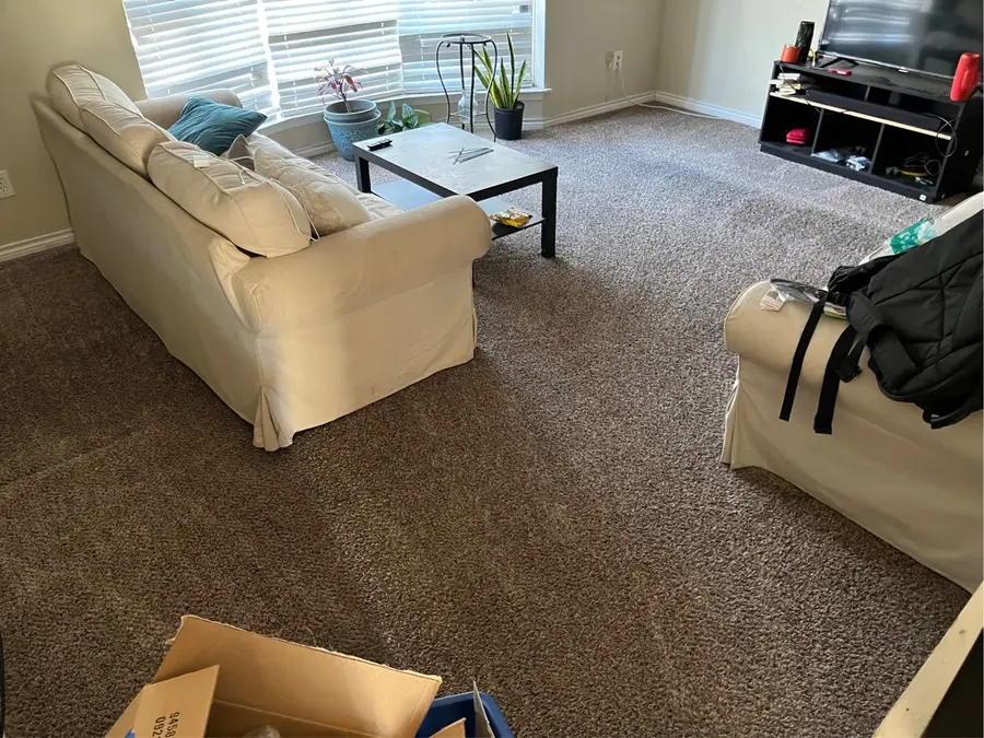 99 W Mountain Creek Drive, Grand Prairie, TX 75052 - #3