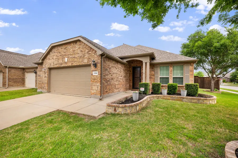 5700 Centeridge Lane, McKinney, TX 75071 - #3