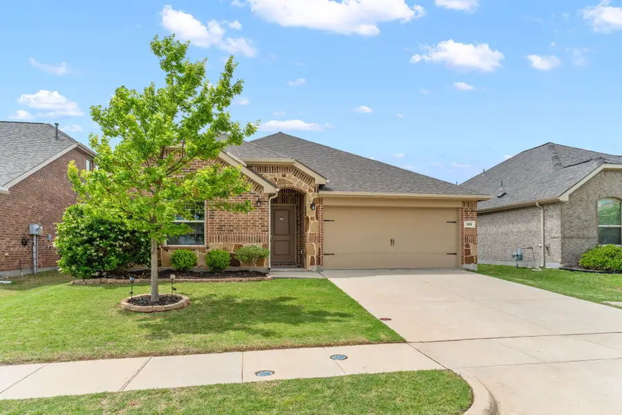 300 Copper Switch Drive, Anna, TX 75409 - #3