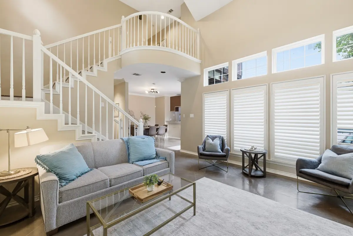 3624 Douglas Avenue, Dallas, TX 75219 - #1