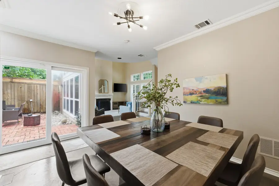 3624 Douglas Avenue, Dallas, TX 75219 - #2