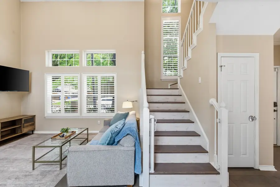 3624 Douglas Avenue, Dallas, TX 75219 - #3