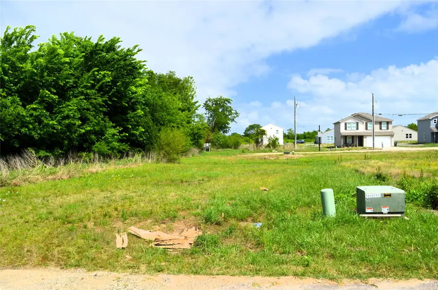 314 Rike Road, Mabank, TX 75147 - #2