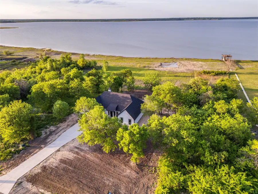 9313 W Shoreline Drive, Kemp, TX 75143 - #3