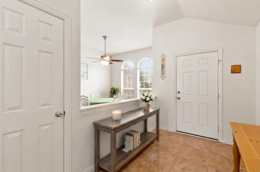 901 Langford Court, Anna, TX 75409 - #2