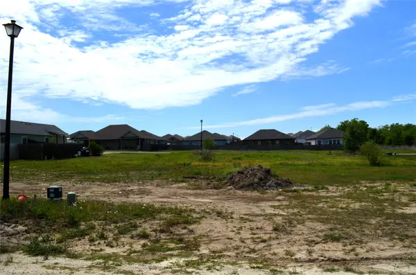 313 Paschall Boulevard, Mabank, TX 75147