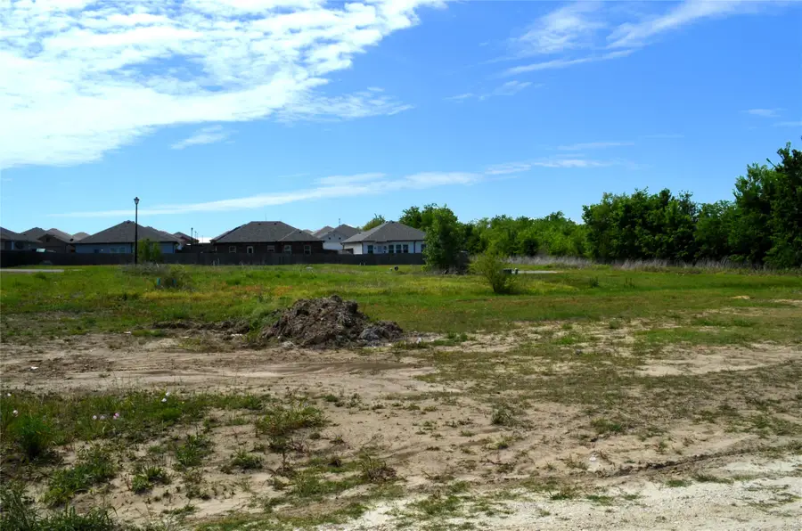 313 Paschall Boulevard, Mabank, TX 75147 - #2