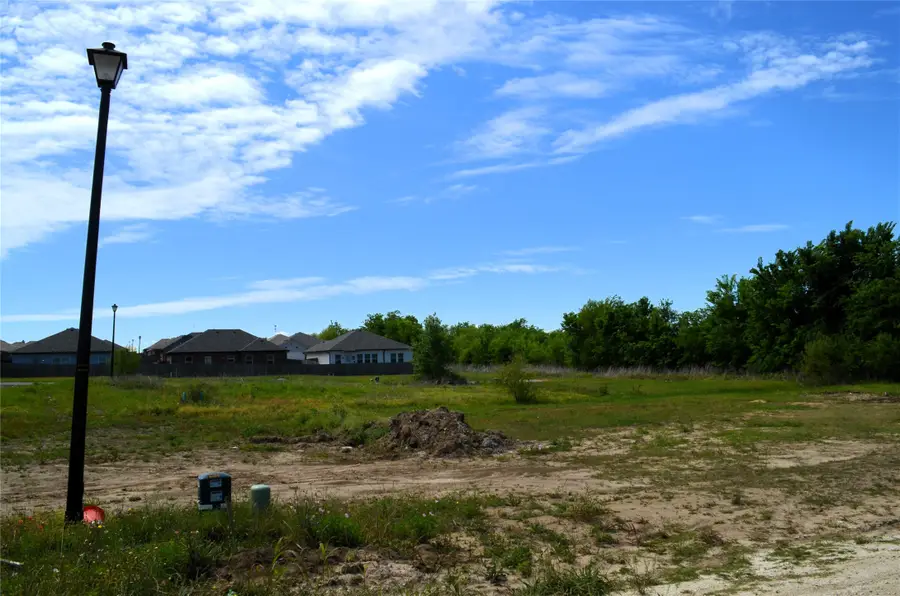 313 Paschall Boulevard, Mabank, TX 75147 - #3