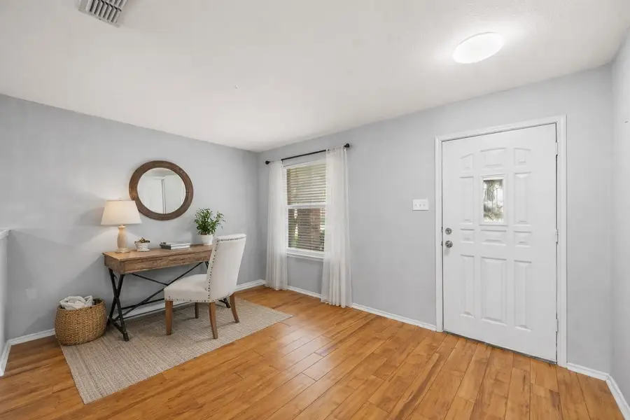 601 Amy Way, Euless, TX 76039 - #3