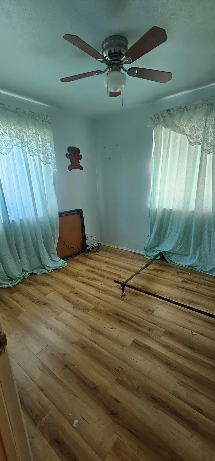 1001 W Grubb Drive, Mesquite, TX 75149 - #2