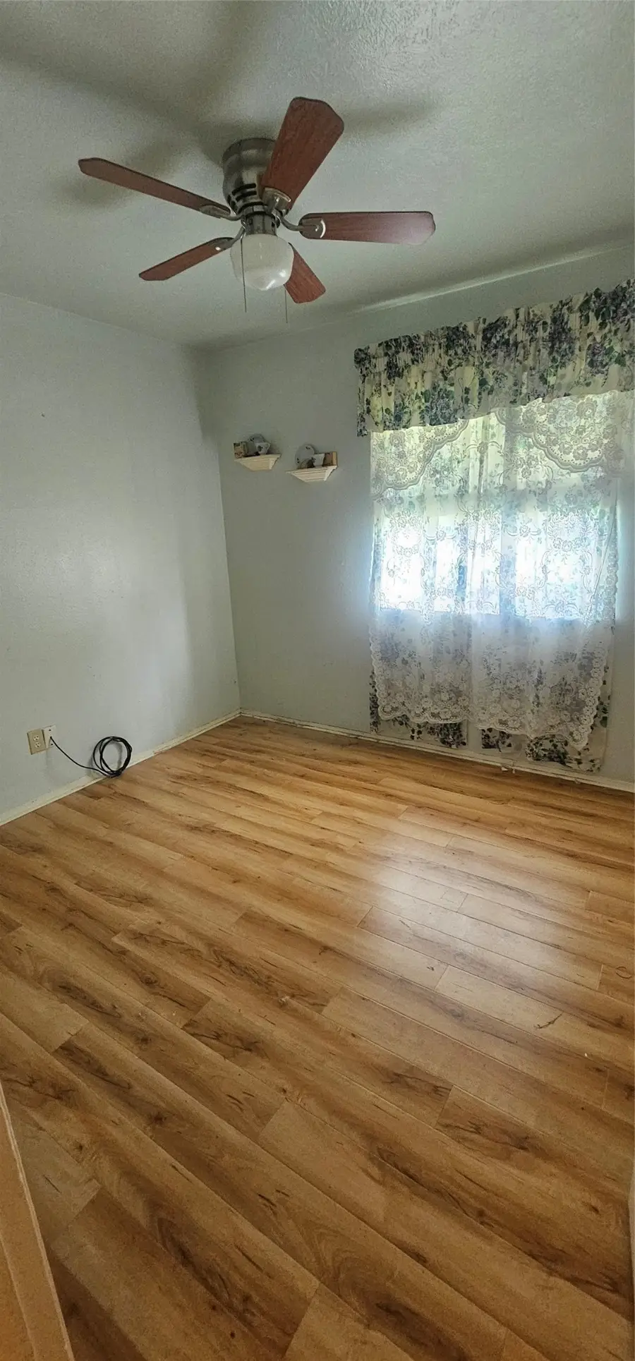 1001 W Grubb Drive, Mesquite, TX 75149 - #3