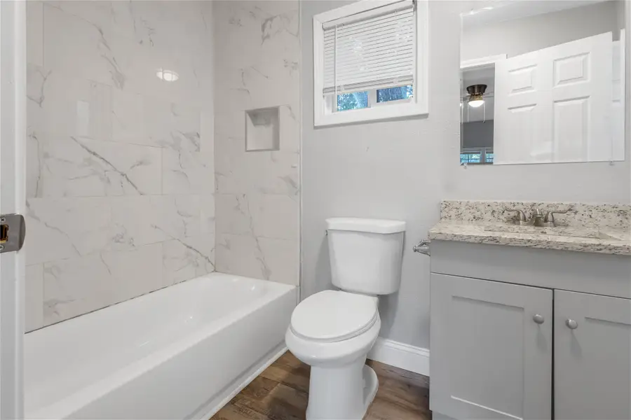 422 Stone Street, Mineola, TX 75773 - #3