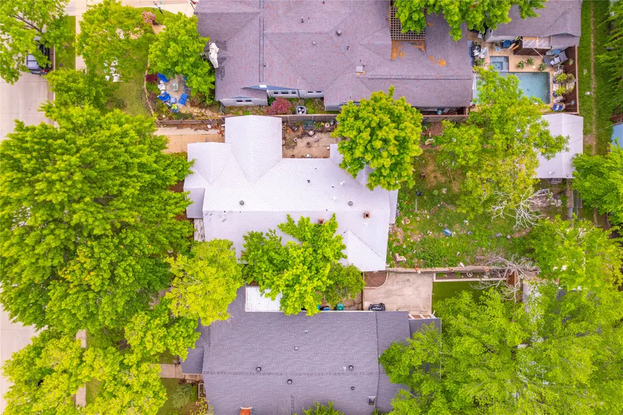 2112 Ashland Avenue, Fort Worth, TX 76107 - #3