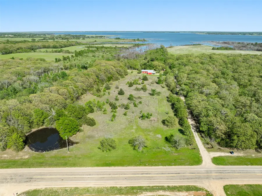 320 Fm 897, Telephone, TX 75488 - #3