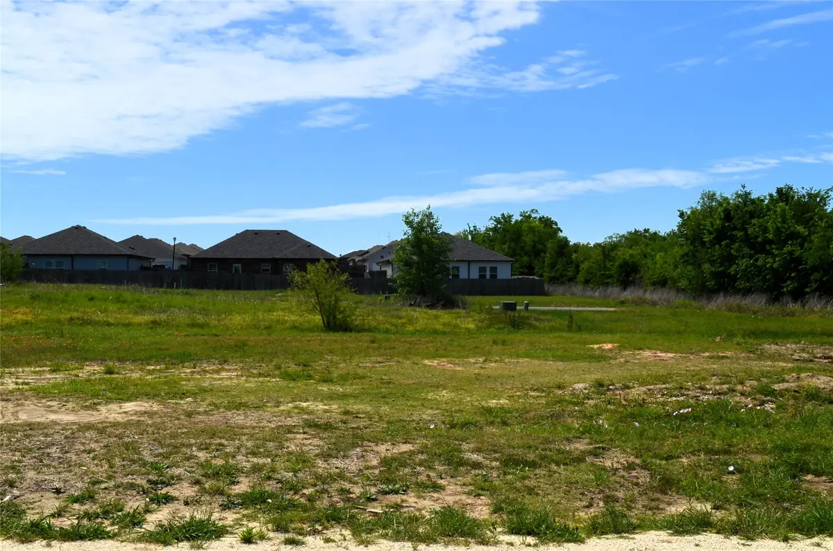315 Paschall Boulevard, Mabank, TX 75147 - #1