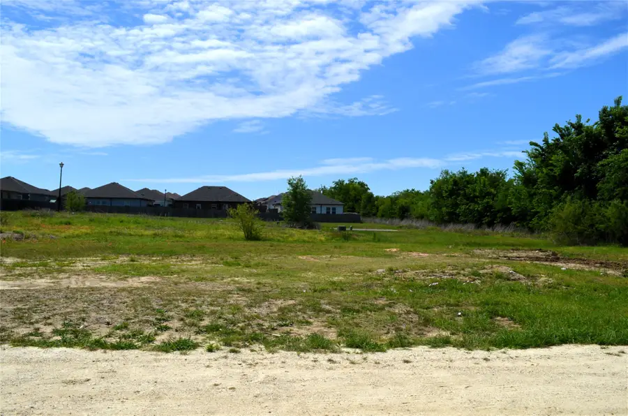 315 Paschall Boulevard, Mabank, TX 75147 - #2