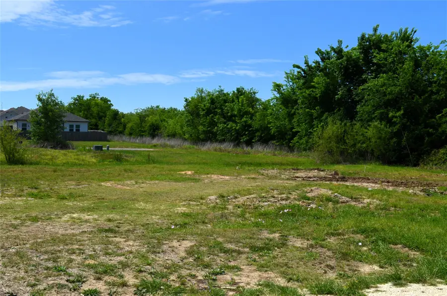 315 Paschall Boulevard, Mabank, TX 75147 - #3