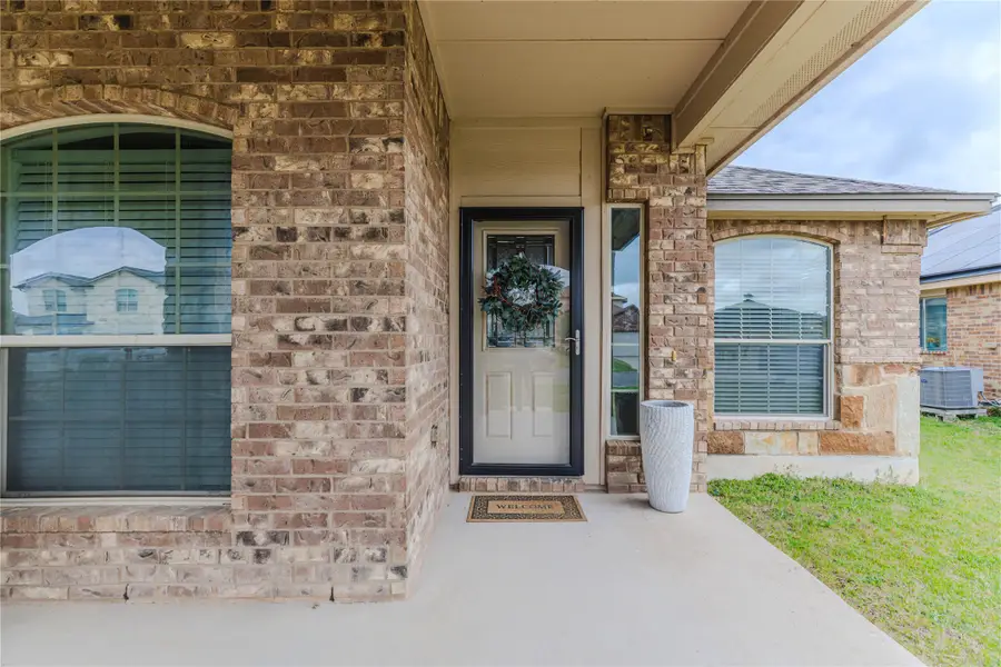 5513 Tama Drive, Waco, TX 76708 - #2