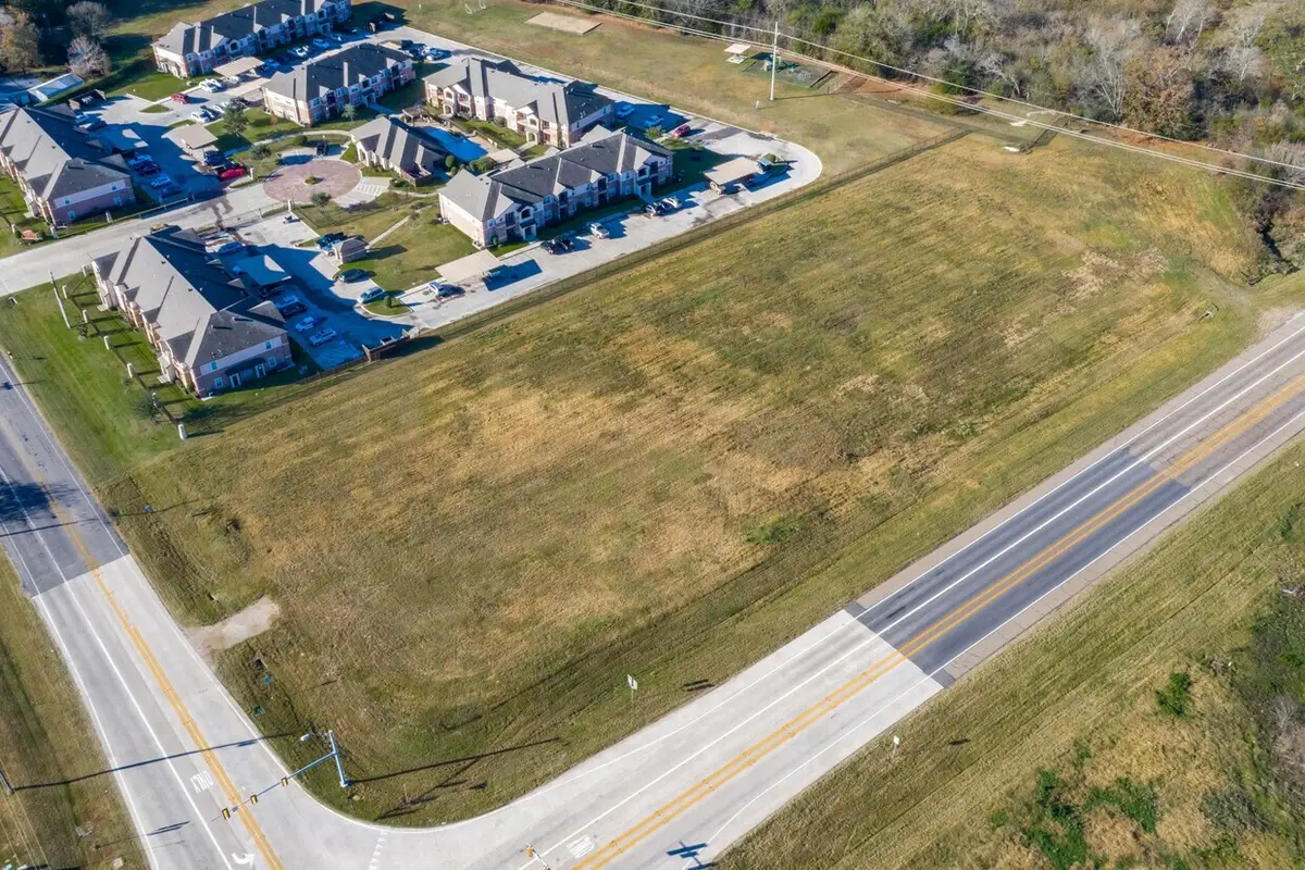 TBD Farm Road 2297, Sulphur Springs, TX 75482 - #1