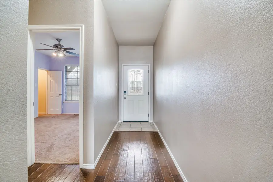 3646 Hawthorne Trail, Rockwall, TX 75032 - #3