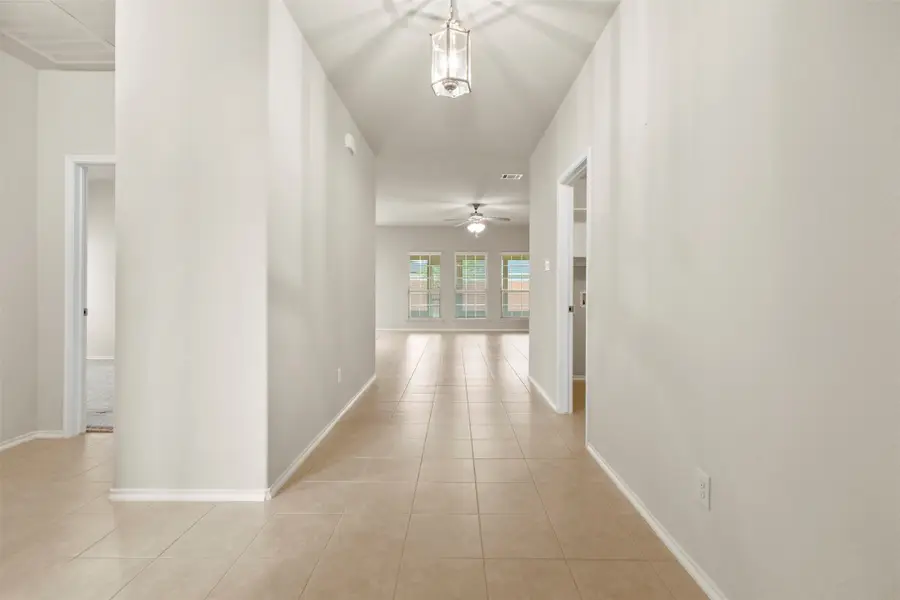 127 Althea Drive, Waxahachie, TX 75165 - #3