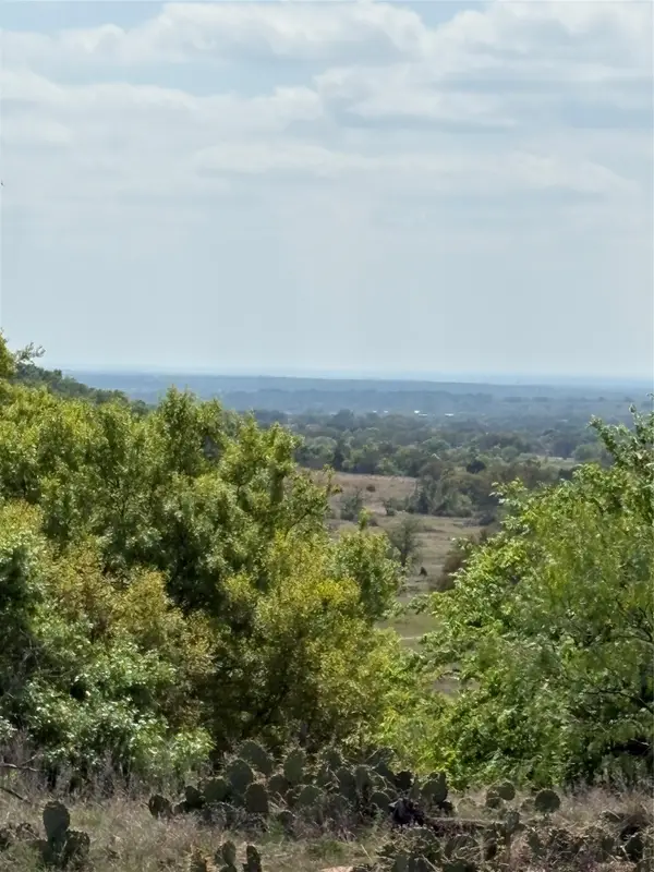 520 Sh 16 N, Goldthwaite, TX 76844