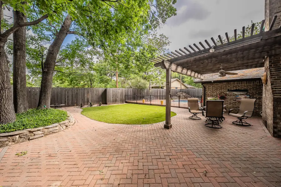 2003 Edgebrook Court, Arlington, TX 76015 - #3