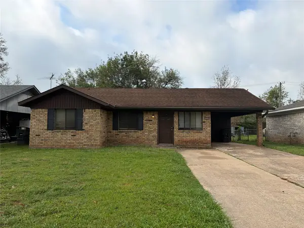 2044 Orbit Drive, Bossier City, LA 71112