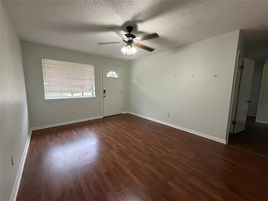 2044 Orbit Drive, Bossier City, LA 71112 - #2