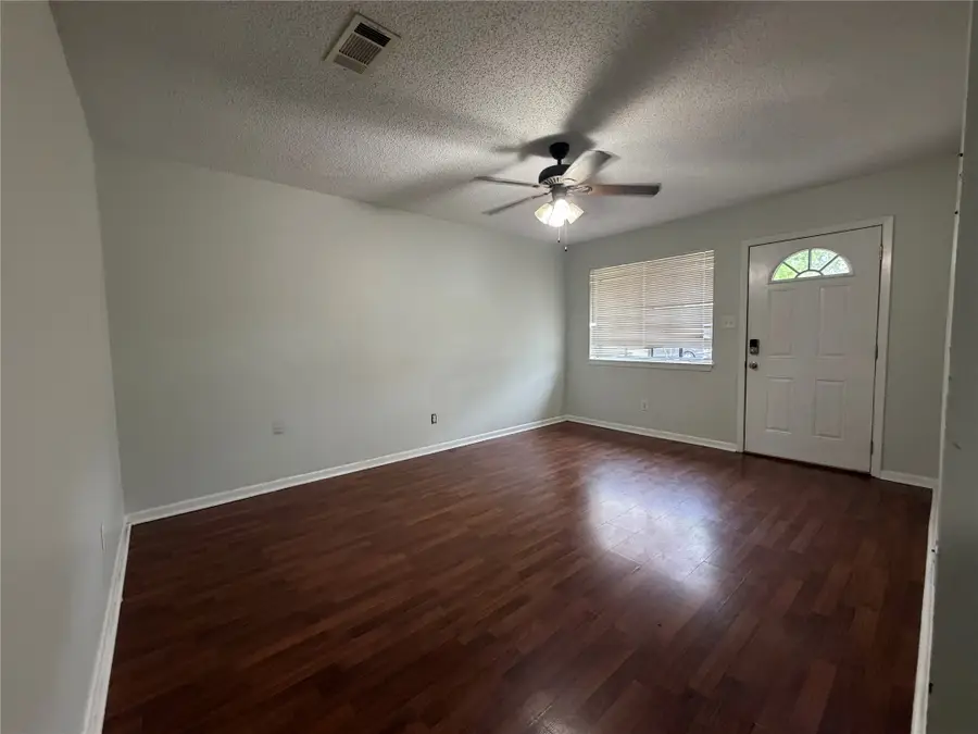 2044 Orbit Drive, Bossier City, LA 71112 - #3