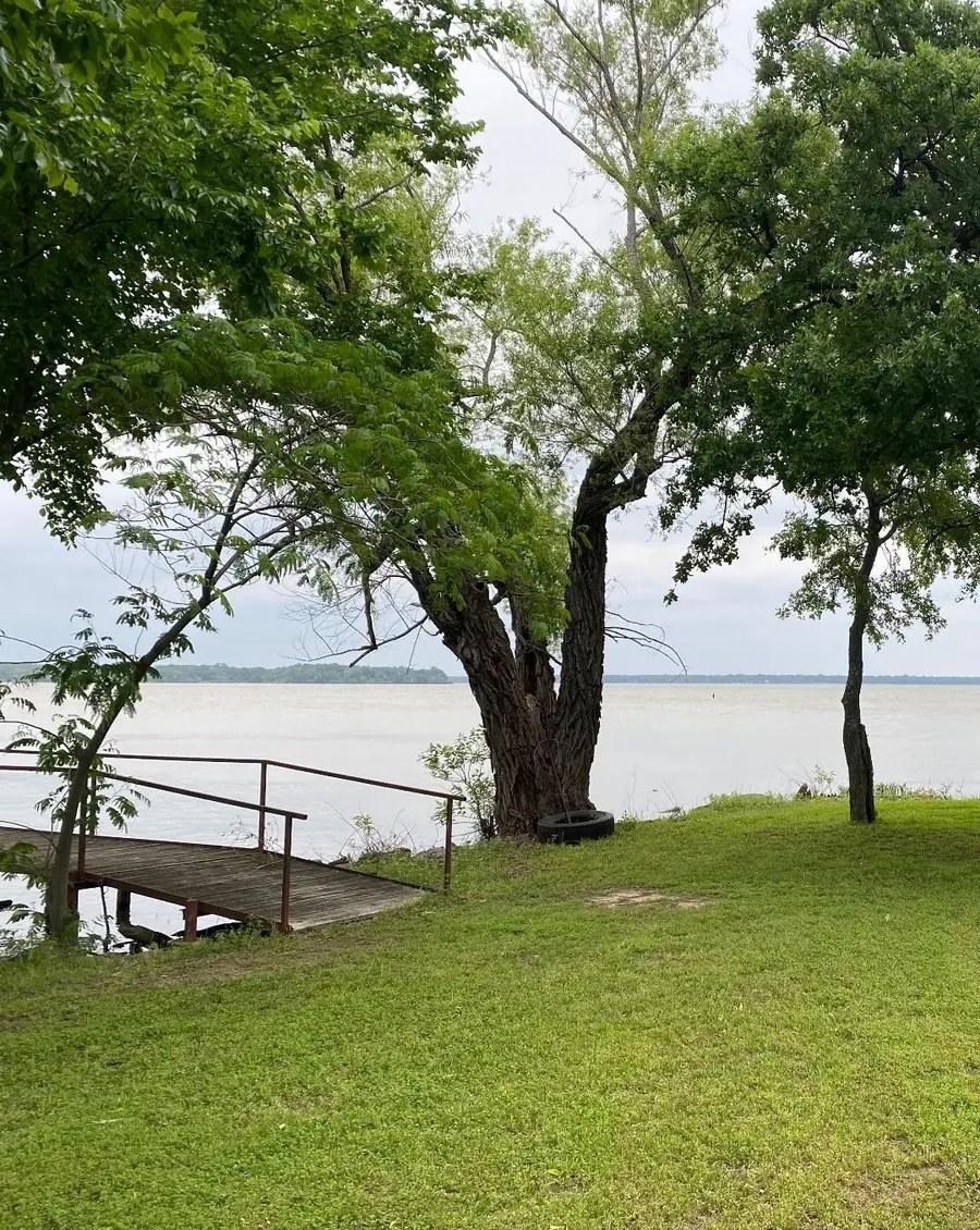 10065 Comanche, Quinlan, TX 75474 - #2