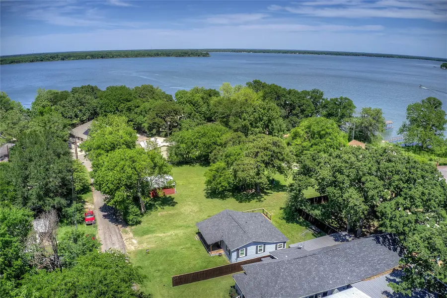 10065 Comanche, Quinlan, TX 75474 - #3