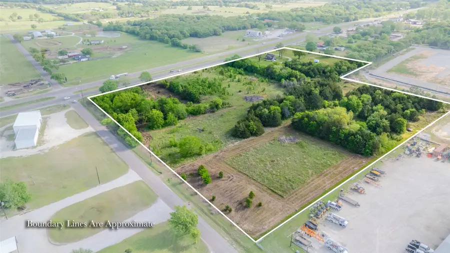 5928 E Highway 82, Gainesville, TX 76240 - #3