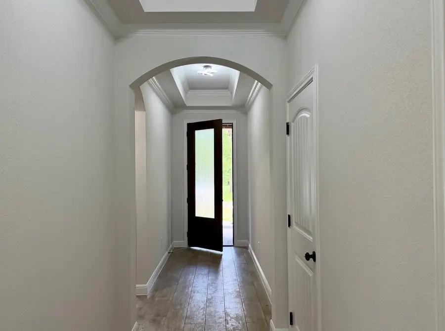 509 Waterboard Drive, Trinidad, TX 75163 - #2