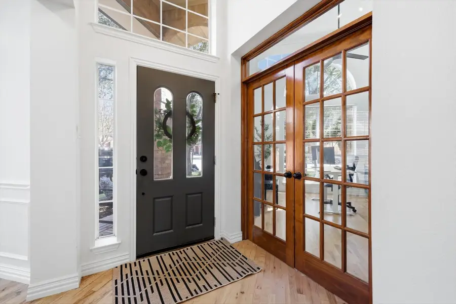 2215 Graystone Court, Keller, TX 76248 - #3