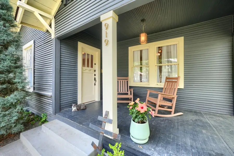 919 N Clinton Avenue, Dallas, TX 75208 - #3