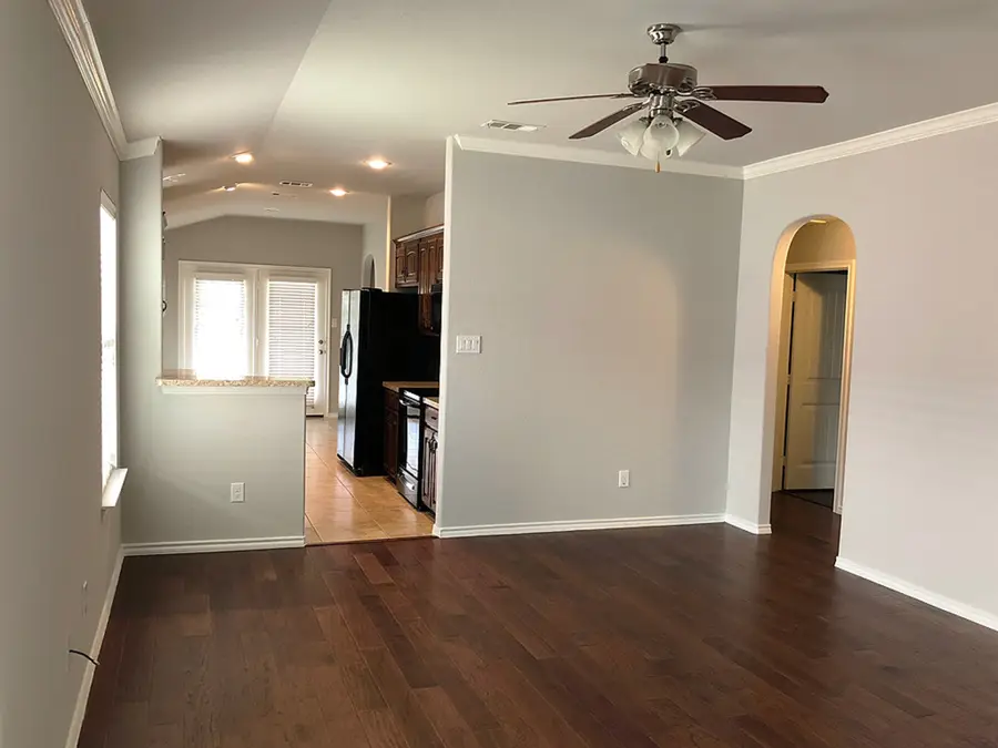 2109 Sweetwood Drive, Fort Worth, TX 76131 - #3