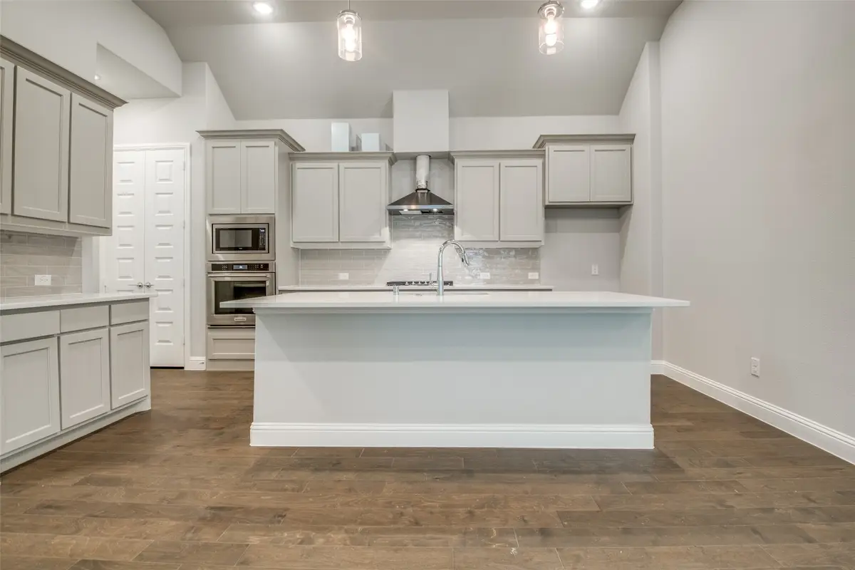 13280 Jonata Street, Frisco, TX 75035 - #1