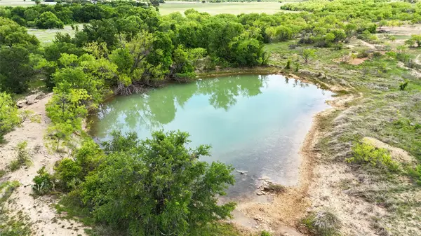 TBD County Road 165, Early, TX 76802