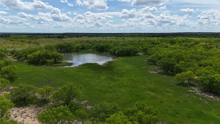 TBD County Road 165, Early, TX 76802 - #2