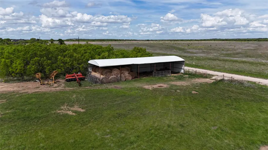 TBD County Road 165, Early, TX 76802 - #3