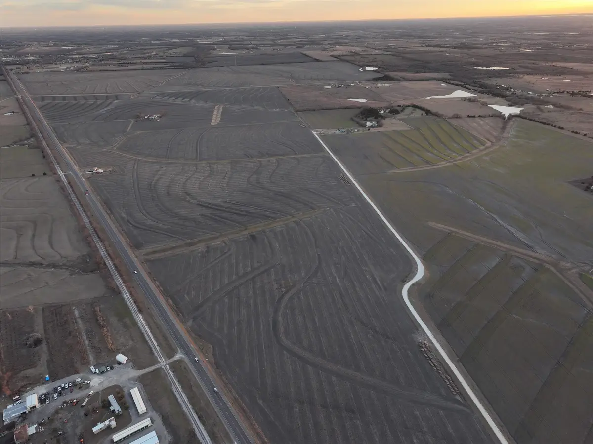 00 Highway 69, Celeste, TX 75423 - #1