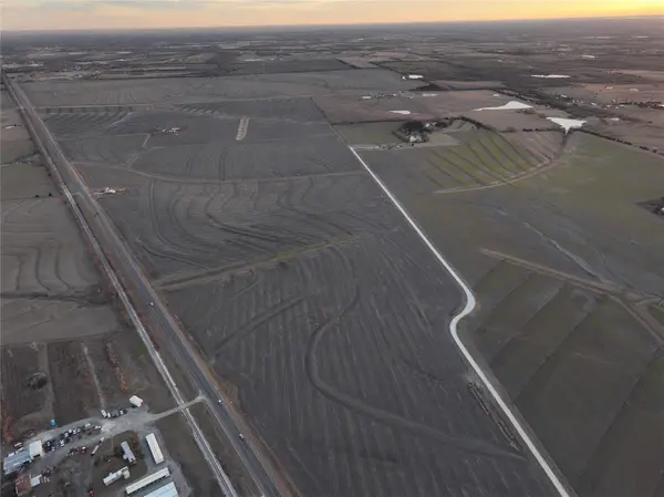 00 Highway 69, Celeste, TX 75423