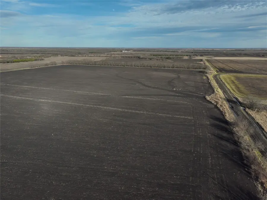 00 Highway 69, Celeste, TX 75423 - #2