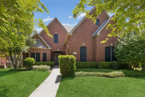 2240 Hollyhill Lane, Denton, TX 76205